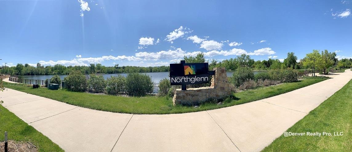 Northglenn appointment