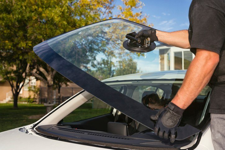 Safety-Focused Work